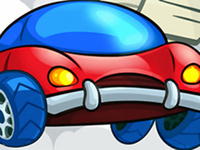 Desktop Racing