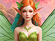 Destiny Powers: Fairy Place