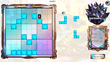 Screenshot 1 thumbnail