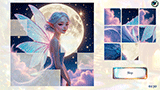 Screenshot 2 thumbnail