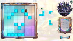 Screenshot 1 thumbnail
