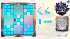 Screenshot 1 thumbnail