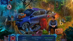 Screenshot 1 thumbnail