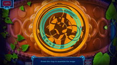 Screenshot 2 thumbnail