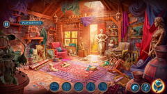 Screenshot 1 thumbnail