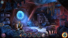 Screenshot 1 thumbnail
