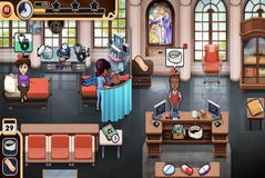 Screenshot 1 thumbnail