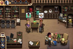 Screenshot 2 thumbnail