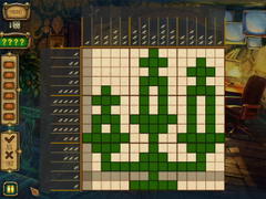 Screenshot 1 thumbnail