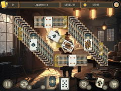 Screenshot 1 thumbnail