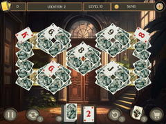 Screenshot 2 thumbnail