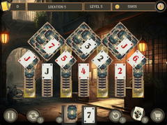 Screenshot 1 thumbnail