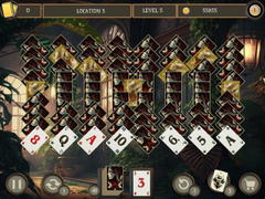 Screenshot 2 thumbnail