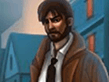 Detective Solitaire: Ghost Agency 2