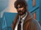 Detective Solitaire: Ghost Agency 2
