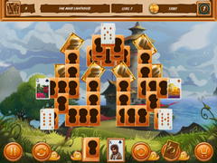 Screenshot 1 thumbnail