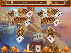 Screenshot 2 thumbnail