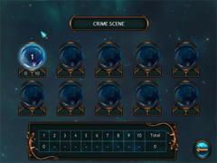 Screenshot 2 thumbnail