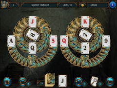 Screenshot 1 thumbnail