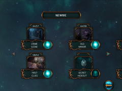 Screenshot 2 thumbnail