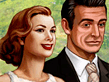 Detective Stories: Hollywood
