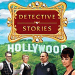 Detective Stories: Hollywood