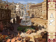 Screenshot 1 thumbnail