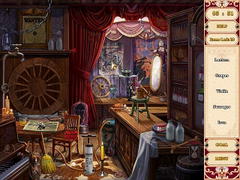 Screenshot 2 thumbnail