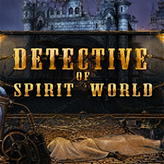 Detective of Spirit World