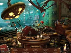 Screenshot 2 thumbnail