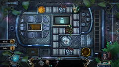 Screenshot 1 thumbnail