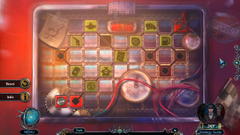 Screenshot 2 thumbnail