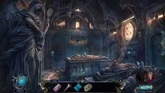 Screenshot 1 thumbnail