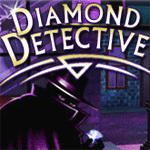 Diamond Detective