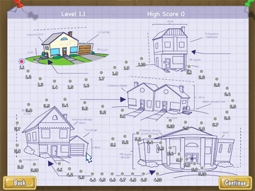 Diaper Dash screenshot 2