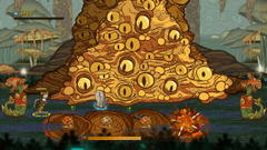 Screenshot 1 thumbnail