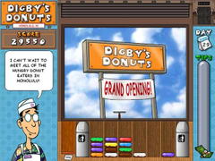 Screenshot 1 thumbnail