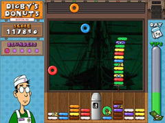 Screenshot 2 thumbnail