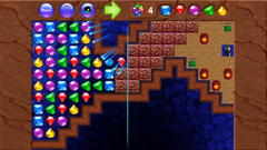 Screenshot 1 thumbnail