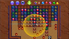 Screenshot 2 thumbnail