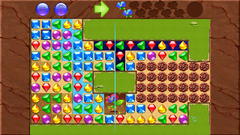 Screenshot 1 thumbnail