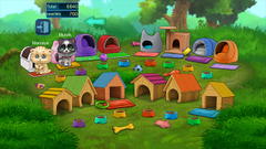 Screenshot 2 thumbnail