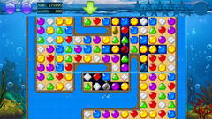 Screenshot 1 thumbnail
