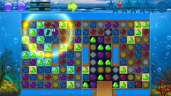Screenshot 2 thumbnail