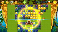Screenshot 2 thumbnail
