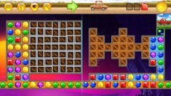 Screenshot 1 thumbnail