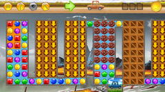 Screenshot 2 thumbnail