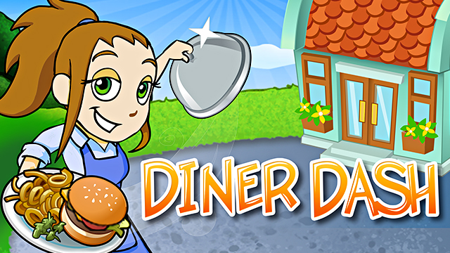 Mastering Diner Dash: Essential Tips for Time Management Success