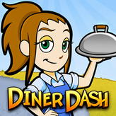 Diner Dash