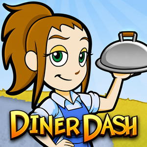Diner Dash